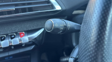 Peugeot 3008 1.5 BlueHDi GT Line Premium 5dr EAT8 Diesel Estate